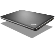 Lenovo ThinkPad E545 A8-4500M/4GB/500/DVD-RW/Win8 HD7640 - 174794 - zdjęcie 11
